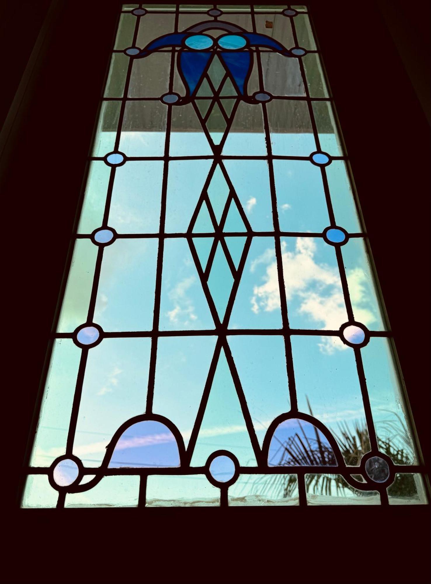 The Dragonfly Treme Guest House New Orleans Exterior photo